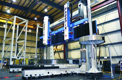 largest cnc milling machine|vertical milling machine cnc.